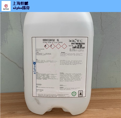 上海销售OM338助焊膏介绍,OM338助焊膏
