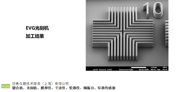 上海晶片光刻机,光刻机