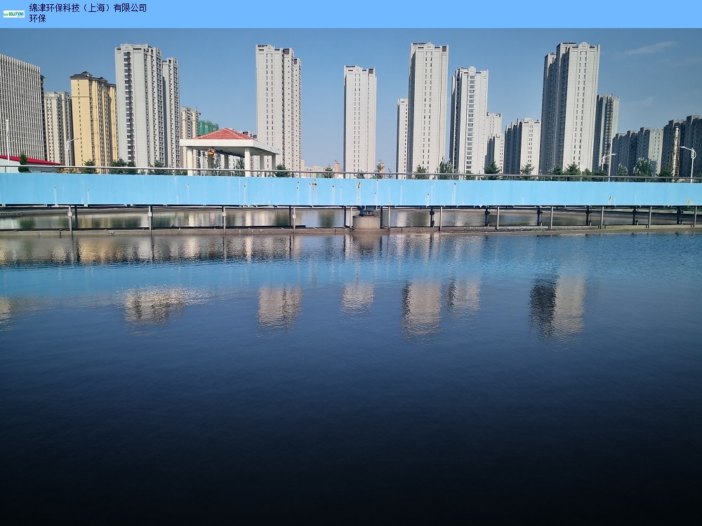 福建优良生物促进氮价格 欢迎咨询「绵津环保科技(上海)供应」