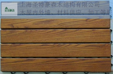 ̼ľ쳧