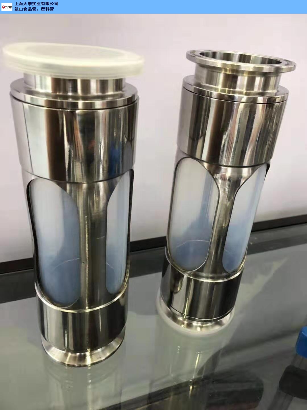 广西食品级软管***选择 服务至上「上海天擎实业供应」