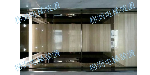 蘇州市酒店電梯地坪裝修,電梯