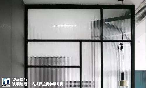 卫生间长虹玻璃隔断报价,长虹玻璃隔断