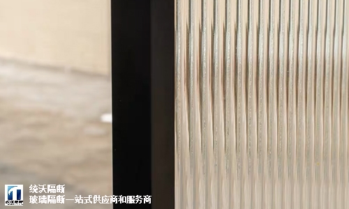 徐汇区长虹玻璃隔断要多少钱,长虹玻璃隔断