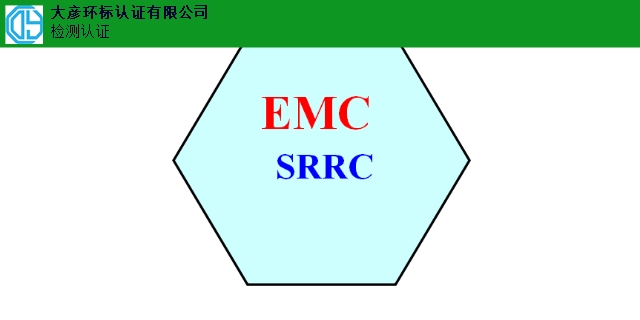 肇慶專業SRRC機構,SRRC