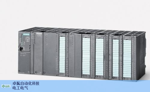江门官方PLC控制器「深圳市卓航自动化科技供应」