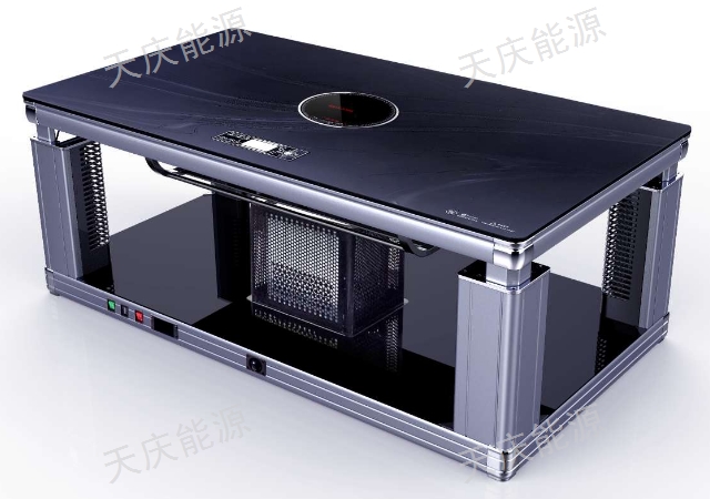大方升降款取暖炉促销,取暖炉