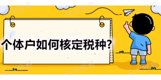 天津市武清区咨询核定征收好来电咨询天津伟胜通科技供应