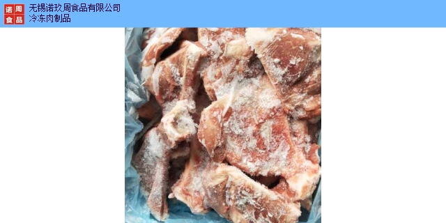 黑龙江猪肉切片,猪肉
