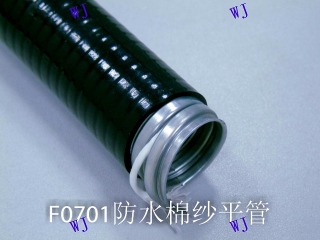 重慶專業生產波紋管接頭多少錢,波紋管接頭