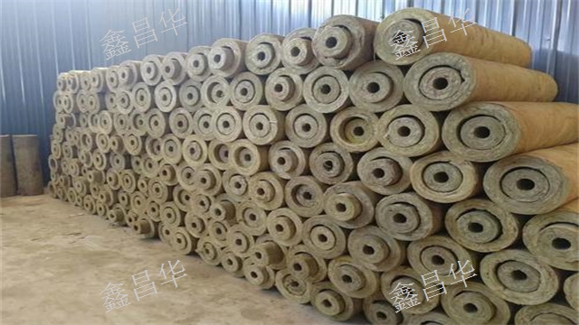 贵阳保温玻璃棉板多少钱,棉