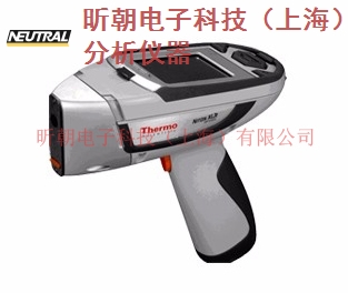 广东**元素分析仪多少钱 创造辉煌「上海昕朝电子科技供应」