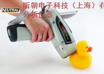 尼通元素分析仪租赁 欢迎咨询「上海昕朝电子科技供应」