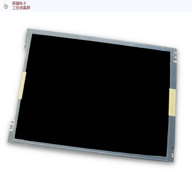 河南全新***液晶显示屏量大从优