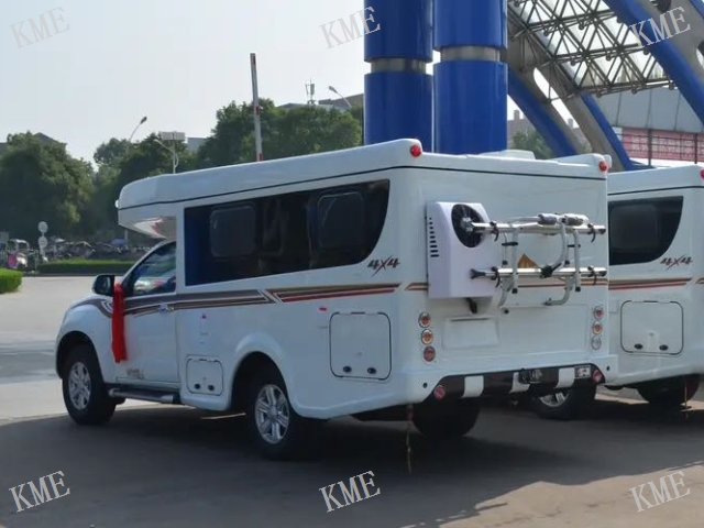 KME48V房車空調種類,房車空調