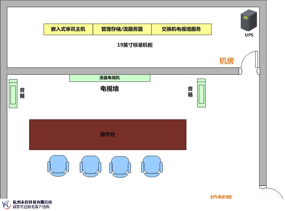 济南执法办案管理系统厂家现货 推荐咨询「永控供」