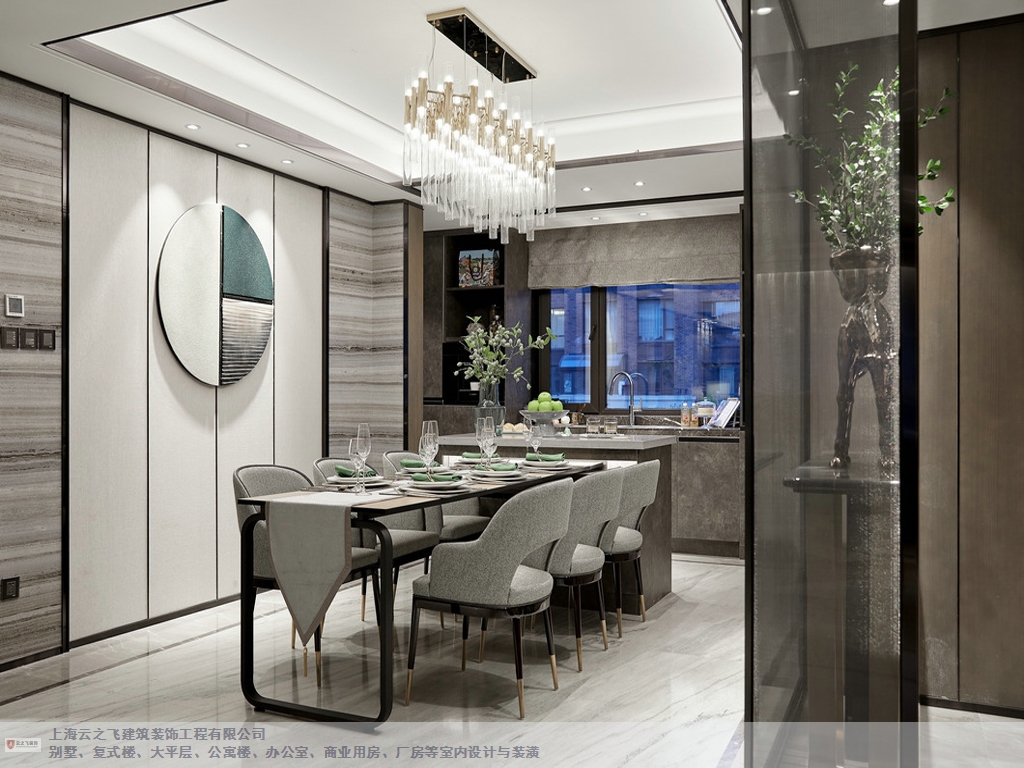 上海正规室内装修便宜,室内装修