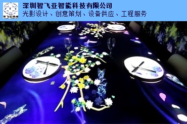 北京沉浸式餐厅诚信服务,沉浸式餐厅