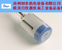 深圳干燥机露点传感器原装进口 真诚推荐「苏州知非机电设备供应」