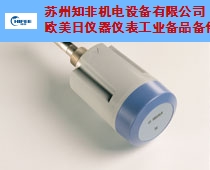 天津MDM300-IS-HZ300露点传感器厂家