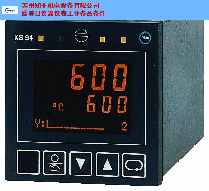 江苏风管式温度控制器现货批发,温度控制器