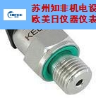 上海光栅尺是什么光栅尺上海总代理 信息推荐 苏州知非机电设备供应