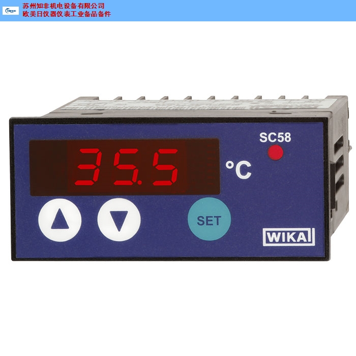 泉州TP17650M温度校验仪进口品牌,温度校验仪