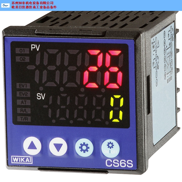宁波PK21AF1温度校验仪设备维修,温度校验仪