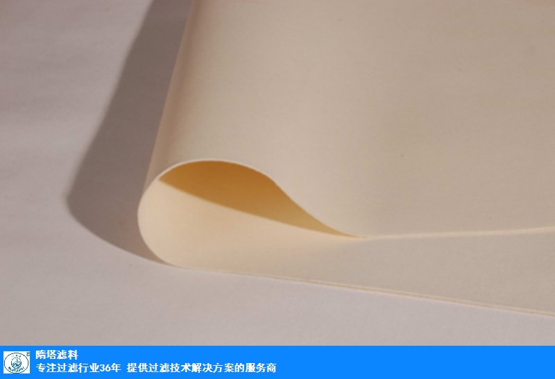 江苏米特针刺毡制造厂家 欢迎咨询 浙江维瑞福工业用布供应