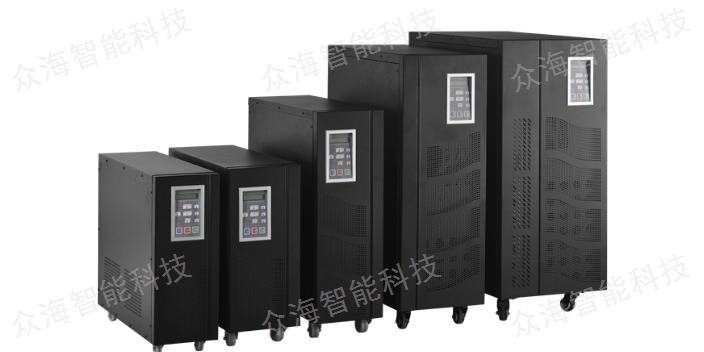 上海消防UPS電源生產商,UPS電源