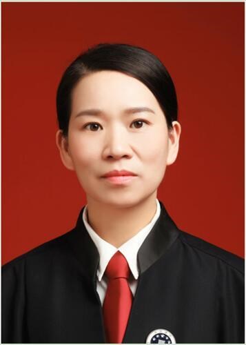 宁波房产律师-热线-团队-陈春香供