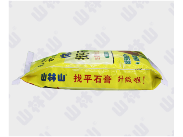 邛崃正规找平石膏,找平石膏