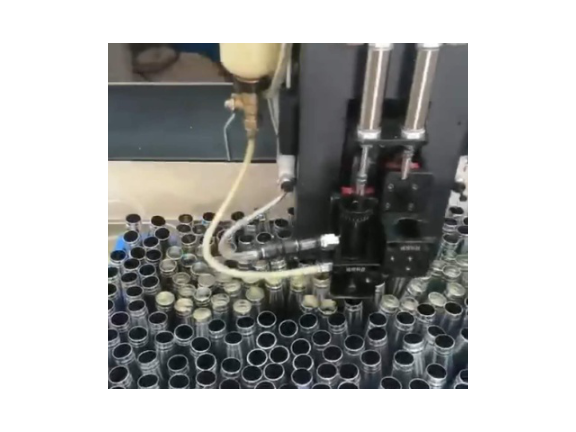 广州工具点胶机怎么操作,点胶机