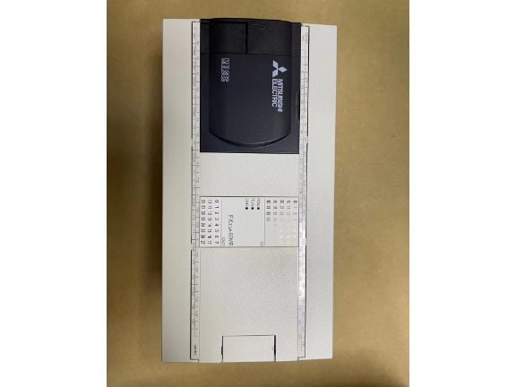 金华工控产品价格,工控产品