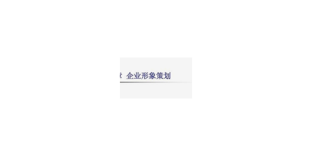 安徽企业策划平均价格 欢迎咨询 上海讯启供应