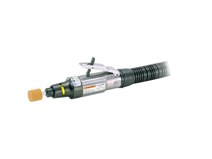 上海小型研磨抛光机 日东工器省力机器供应