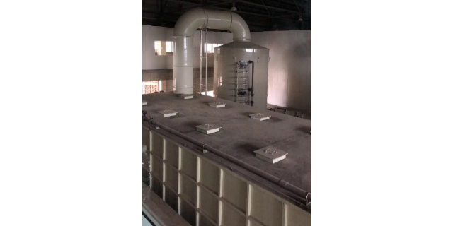 上海化工污泥深度脱水方案,污泥深度脱水