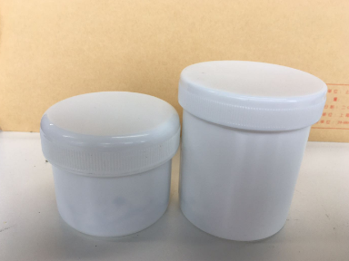 上海方便免洗零残留锡膏,免洗零残留锡膏