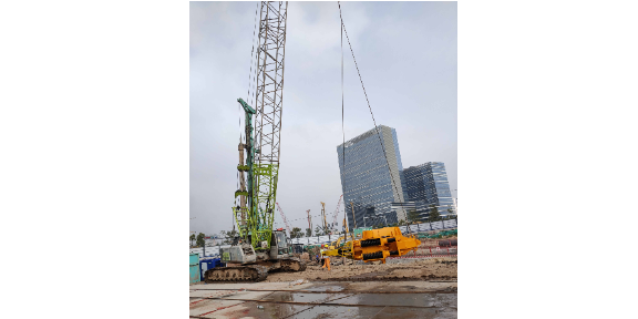 福建振动振动锤选择 欢迎来电 温州振达机械设备供应