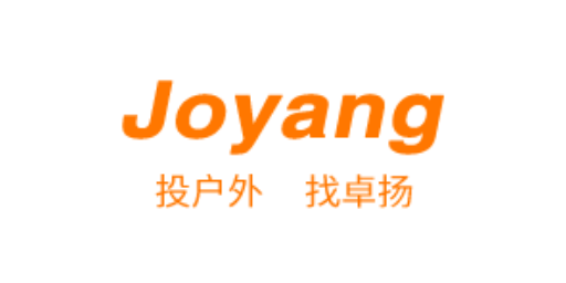 衢州广告宣传,广告