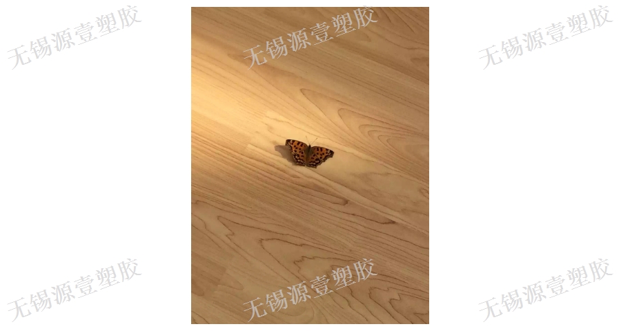 宣城PVC地板哪里有,PVC地板