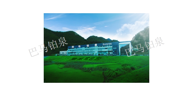四川母婴水代理价钱,母婴水