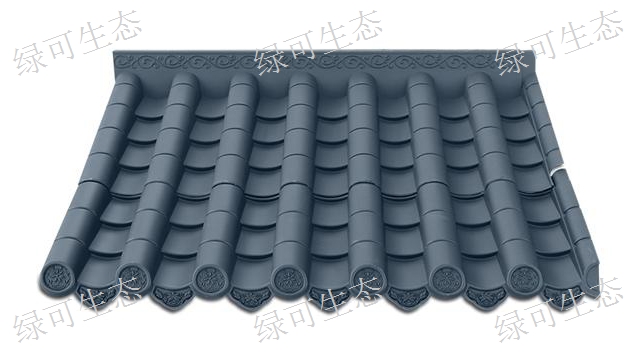 昆明天然树脂瓦批发价格,树脂瓦