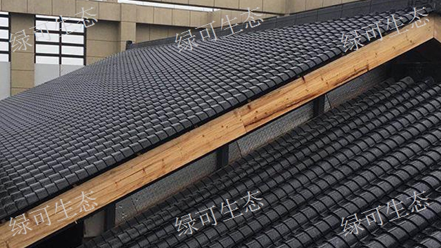 昆明天然树脂瓦批发价格,树脂瓦