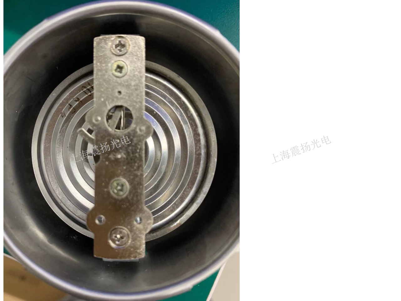 福建汉木膜盒压力表安装,膜盒压力表