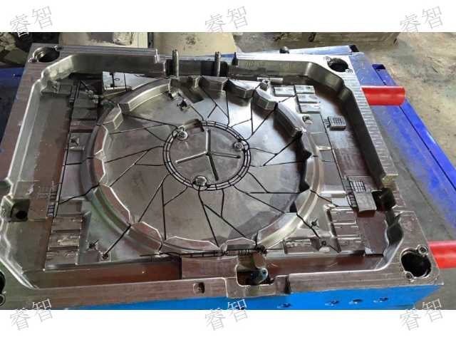 江苏风框模具品牌,汽车风框模具