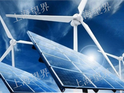 螯合剂零售价,螯合剂