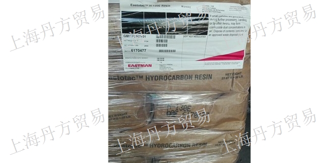 上海进口科腾SIS-D1163,科腾
