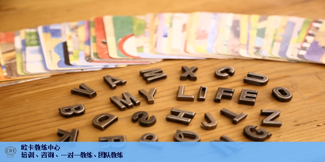 哈尔滨受益匪浅欧卡基础课程去哪学,欧卡基础课程