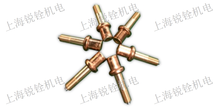 上海齐耀瓦锡兰液压阀2096,液压阀